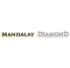 Mandalay Diamond Collection